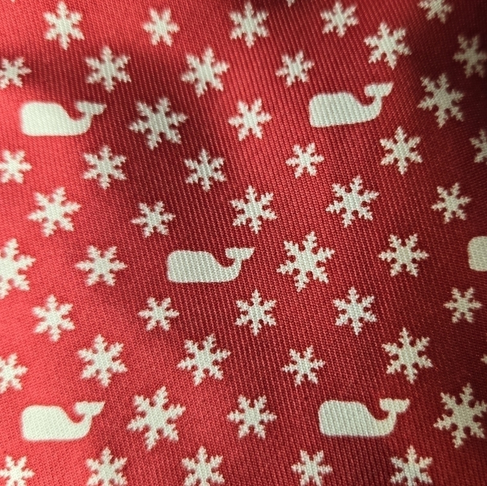 Men's Neck Tie Bundle - Picture 2 of 8